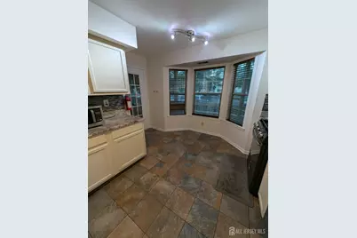 110 Biscayne Court #1, Princeton, NJ 08540 - Photo 6