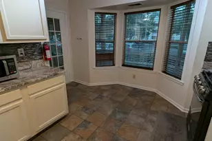 110 Biscayne Ct, Princeton, NJ 08540 - Photo 6