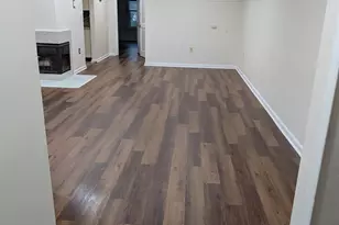 110 Biscayne Ct, Princeton, NJ 08540 - Photo 4