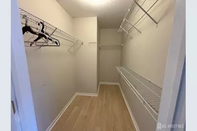 189 Sunshine Drive #189, Piscataway Township, NJ 08854 - Photo 16