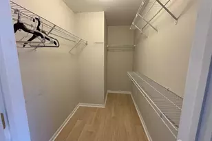 189 Sunshine Dr, Piscataway Township, NJ 08854 - Photo 16