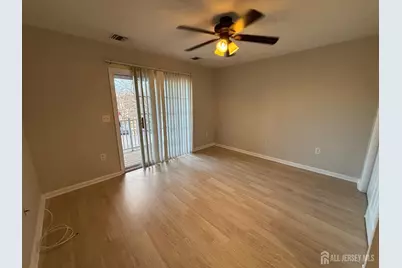 189 Sunshine Drive #189, Piscataway Township, NJ 08854 - Photo 10