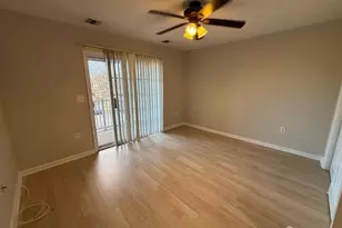 189 Sunshine Dr, Piscataway Township, NJ 08854 - Photo 10