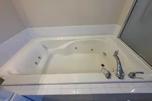 189 Sunshine Dr, Piscataway Township, NJ 08854 - Photo 14