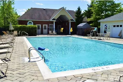 189 Sunshine Drive #189, Piscataway Township, NJ 08854 - Photo 18