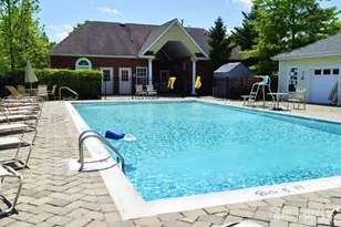 189 Sunshine Dr, Piscataway Township, NJ 08854 - Photo 18