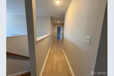 189 Sunshine Drive #189, Piscataway Township, NJ 08854 - Photo 8