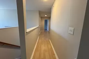 189 Sunshine Dr, Piscataway Township, NJ 08854 - Photo 8