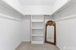 1610 Green Hollow Dr, Iselin, NJ 08830 - Photo 16