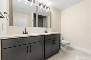 62 Yorkshire Dr, Monroe Township, NJ 08831 - Photo 18