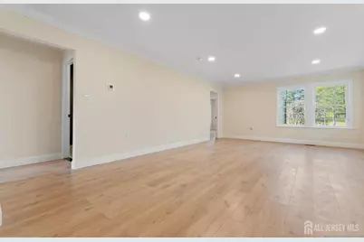 62 Yorkshire Drive #A, Monroe Township, NJ 08831 - Photo 8