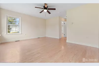 62 Yorkshire Drive #A, Monroe Township, NJ 08831 - Photo 20