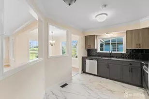 62 Yorkshire Dr, Monroe Township, NJ 08831 - Photo 12