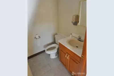 2 Austin Avenue #1, Iselin, NJ 08830 - Photo 6