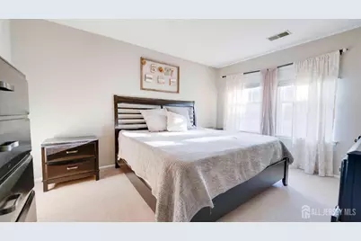 434 Northam Drive, North Brunswick Township, NJ 08902 - Photo 20