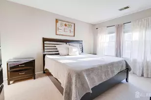 434 Northam Dr, North Brunswick Township, NJ 08902 - Photo 20