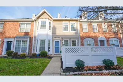 434 Northam Drive, North Brunswick Township, NJ 08902 - Photo 2