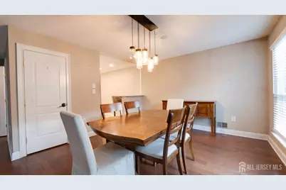 434 Northam Drive, North Brunswick Township, NJ 08902 - Photo 10