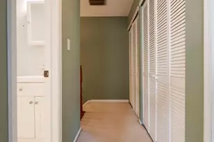 434 Northam Dr, North Brunswick Township, NJ 08902 - Photo 28