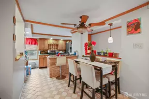 608 Main St, Sayreville, NJ 08872 - Photo 4