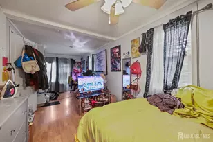608 Main St, Sayreville, NJ 08872 - Photo 12