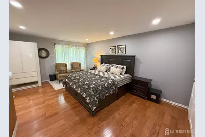 37 Dorchester Drive, East Brunswick Township, NJ 08816 - Photo 24