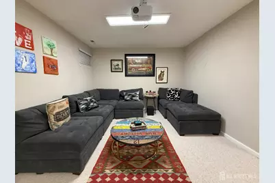 37 Dorchester Drive, East Brunswick Township, NJ 08816 - Photo 38