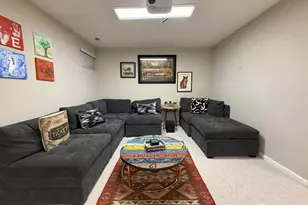 37 Dorchester Dr, East Brunswick Township, NJ 08816 - Photo 38