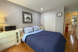 37 Dorchester Dr, East Brunswick Township, NJ 08816 - Photo 22