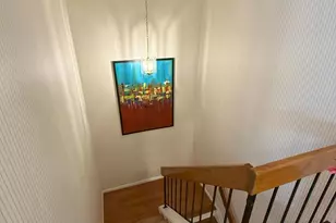 37 Dorchester Dr, East Brunswick Township, NJ 08816 - Photo 20