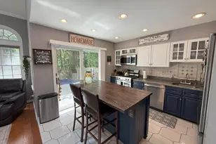 37 Dorchester Dr, East Brunswick Township, NJ 08816 - Photo 1