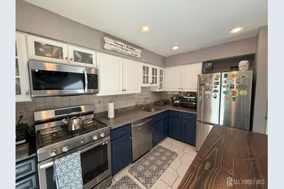 37 Dorchester Drive, East Brunswick Township, NJ 08816 - Photo 12