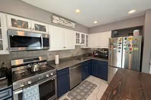 37 Dorchester Dr, East Brunswick Township, NJ 08816 - Photo 12