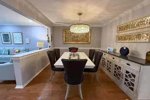 37 Dorchester Dr, East Brunswick Township, NJ 08816 - Photo 8