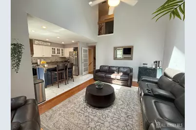 37 Dorchester Drive, East Brunswick Township, NJ 08816 - Photo 16