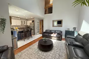 37 Dorchester Dr, East Brunswick Township, NJ 08816 - Photo 16