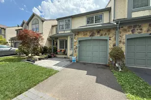 37 Dorchester Dr, East Brunswick Township, NJ 08816 - Photo 46