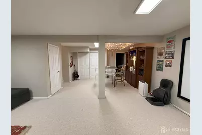 37 Dorchester Drive, East Brunswick Township, NJ 08816 - Photo 40