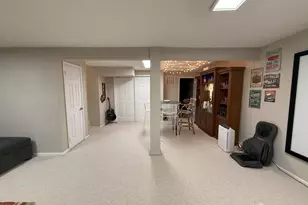 37 Dorchester Dr, East Brunswick Township, NJ 08816 - Photo 40