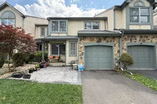 37 Dorchester Dr, East Brunswick Township, NJ 08816 - Photo 44