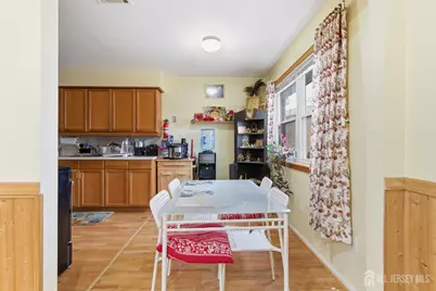 816 Sharon Garden Court, Woodbridge Township, NJ 07095 - Photo 12