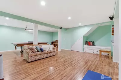 816 Sharon Garden Court, Woodbridge Township, NJ 07095 - Photo 18