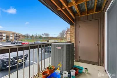 816 Sharon Garden Court, Woodbridge Township, NJ 07095 - Photo 24