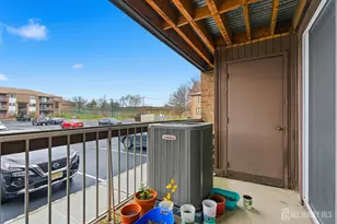 816 Sharon Garden Ct, Woodbridge Township, NJ 07095 - Photo 24