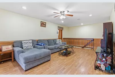 816 Sharon Garden Court, Woodbridge Township, NJ 07095 - Photo 6