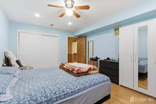 816 Sharon Garden Ct, Woodbridge Township, NJ 07095 - Photo 14