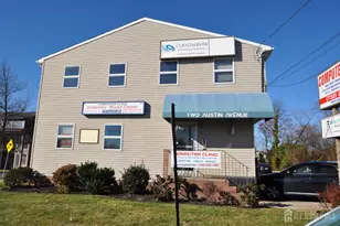 2 Austin Ave, Iselin, NJ 08830 - Photo 1