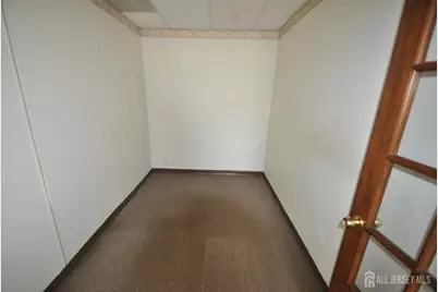 2 Austin Avenue #2, Iselin, NJ 08830 - Photo 12