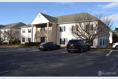 670-99 N Beers Street #2, Holmdel, NJ 07733 - Photo 2
