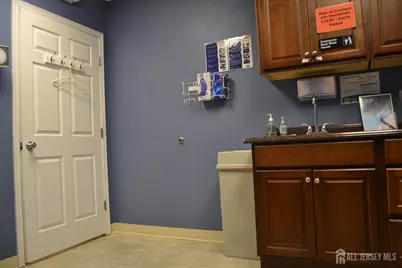 670-99 N Beers Street #2, Holmdel, NJ 07733 - Photo 8
